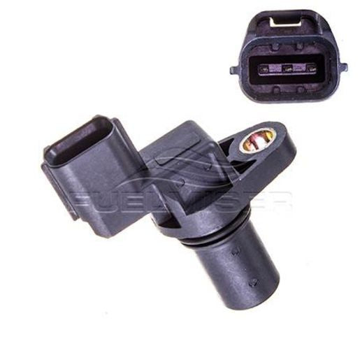 OEX Camshaft Sensor OEM Japan OSCA437