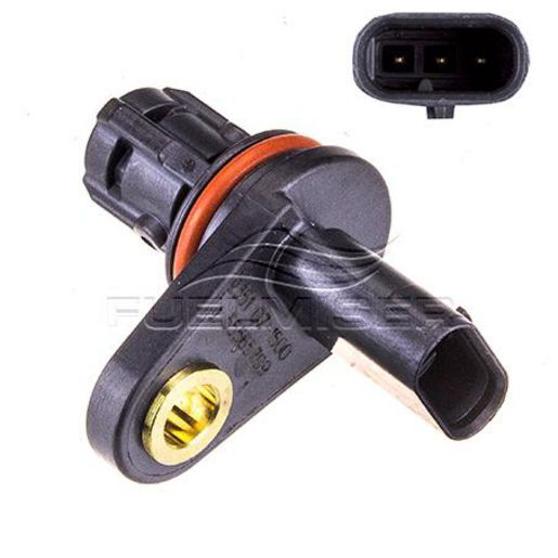 OEX Camshaft Sensor OEM Japan OSCA373