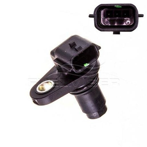 OEX Camshaft Sensor OEM Japan OSCA429