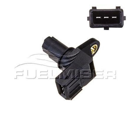 OEX Camshaft Sensor OES Europe OSCA574