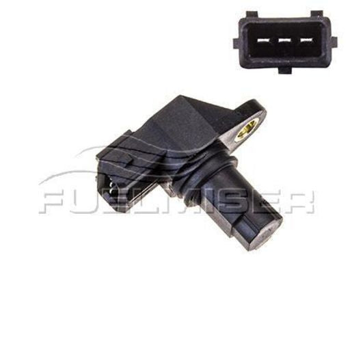 OEX Camshaft Sensor OES Europe OSCA574