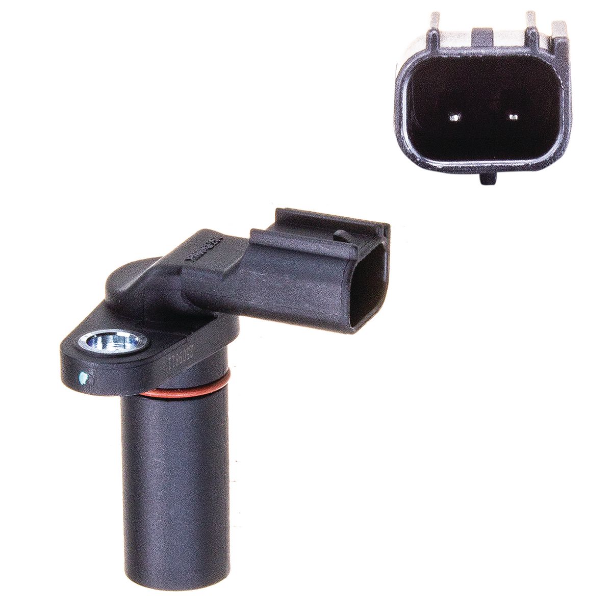 OEX Camshaft Sensor OES Europe OSCA681
