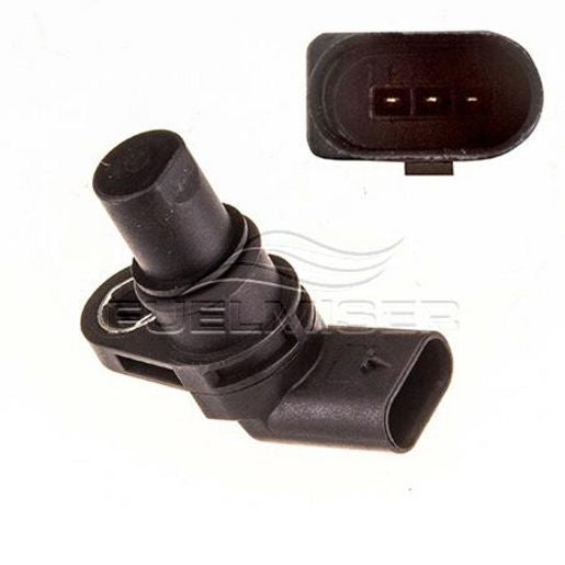 OEX Camshaft Sensor OES Europe OSCA377
