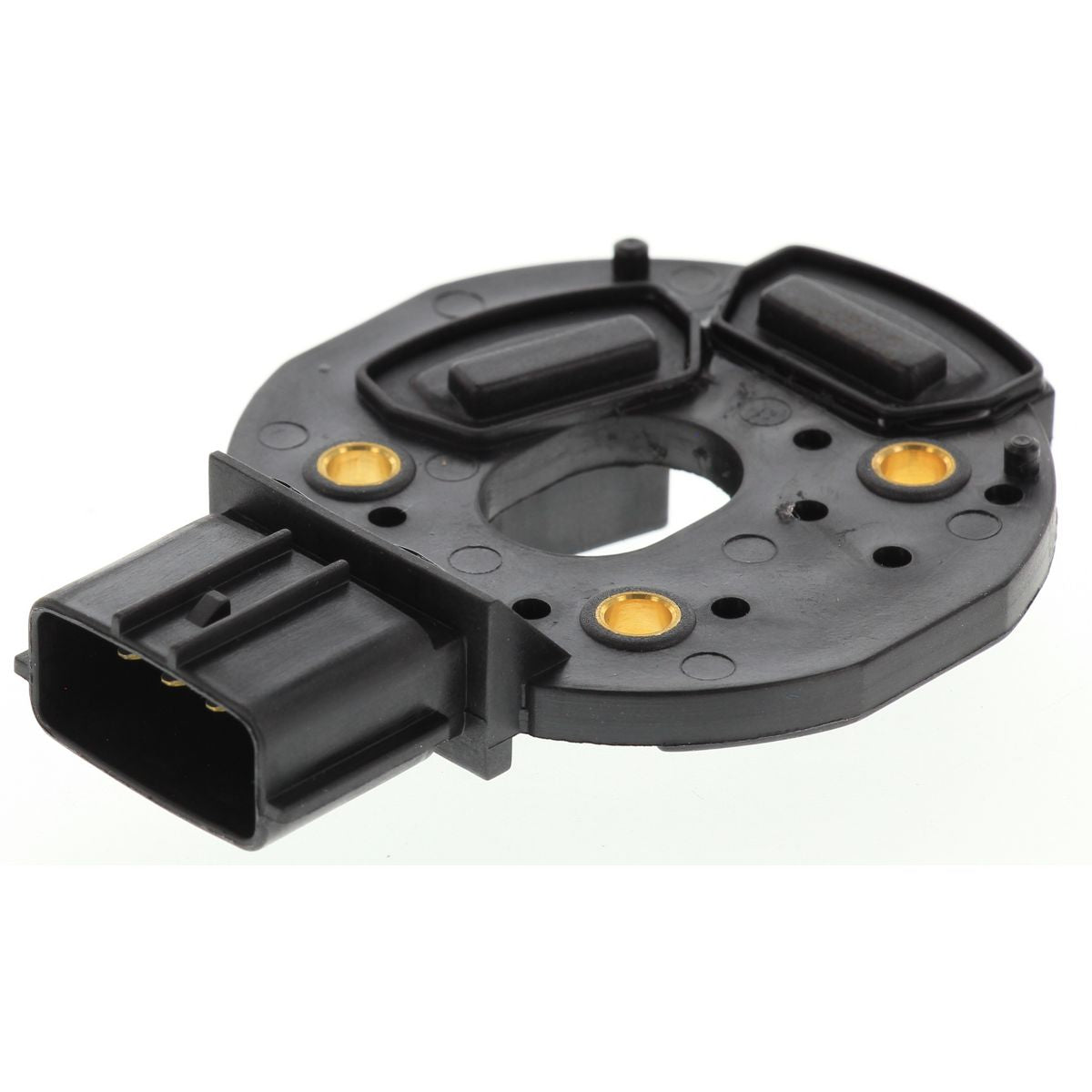 OEX Camshaft Sensor OES Europe OSCA84