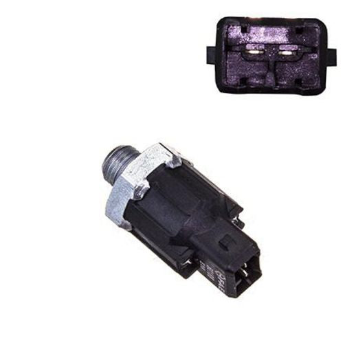 OEX Knock Sensor OKS265