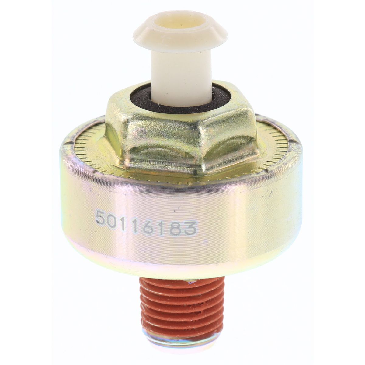 OEX Knock Sensor OES Taiwan OKS101