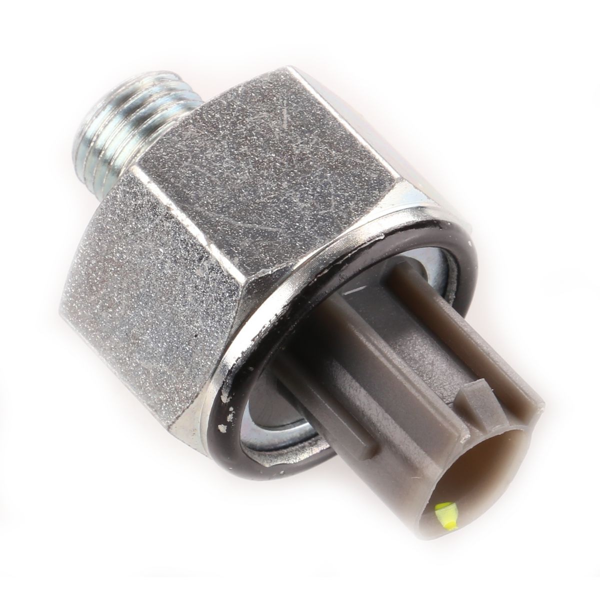OEX Knock Sensor OEM Japan OKS128
