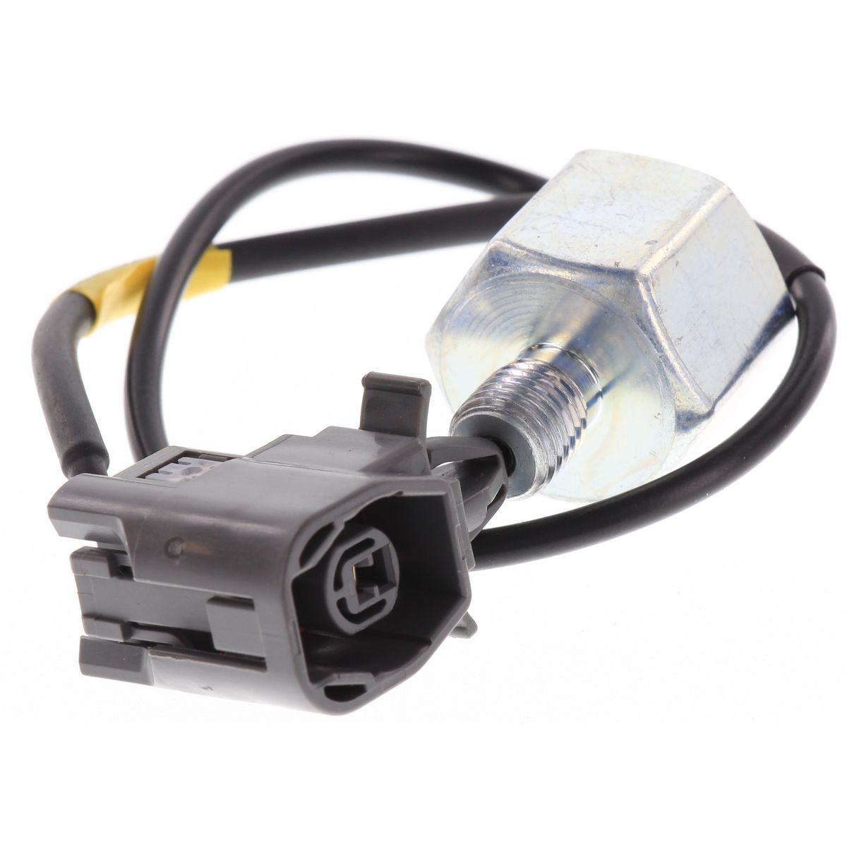 OEX Knock Sensor OEM Europe OKS218