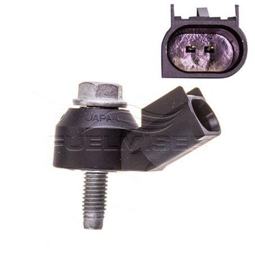 OEX Knock Sensor Smp Usa OKS236