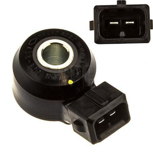 OEX Knock Sensor OES Europe OKS120