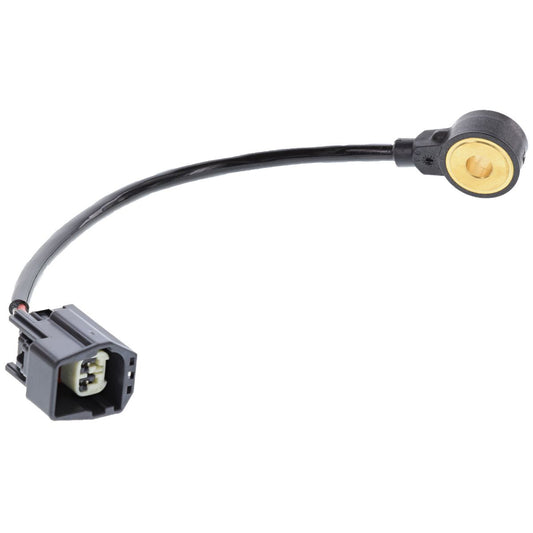OEX Knock Sensor OES Europe OKS150