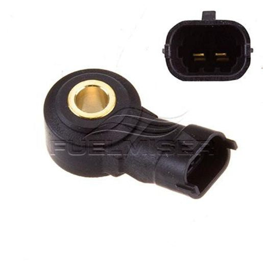 OEX Knock Sensor OES Europe OKS246