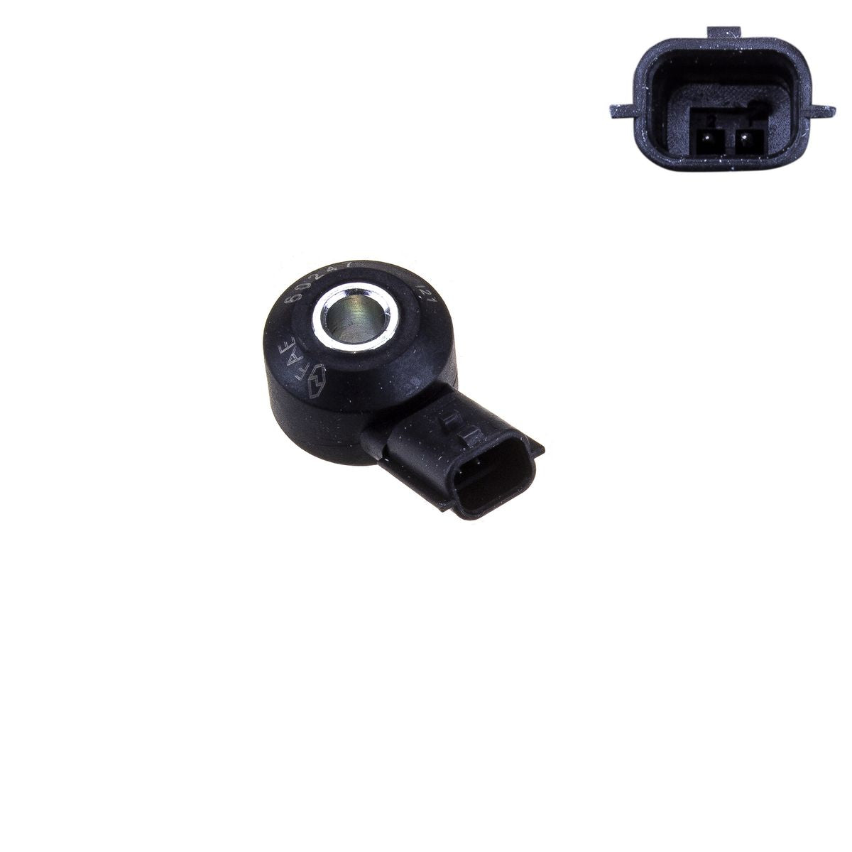 OEX Knock Sensor OES Europe OKS273