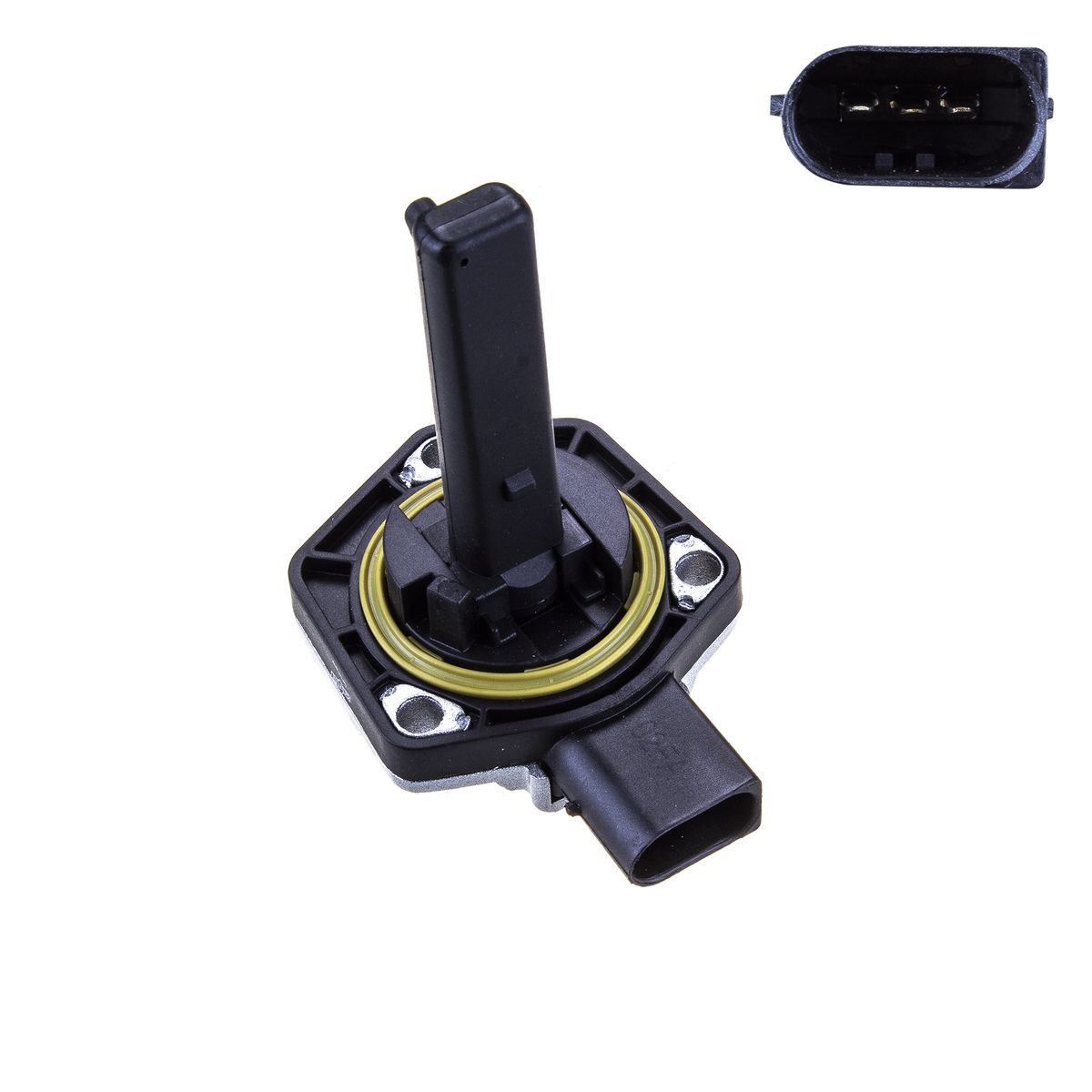 OEX Oil Level Sensor OES Europe OPS169