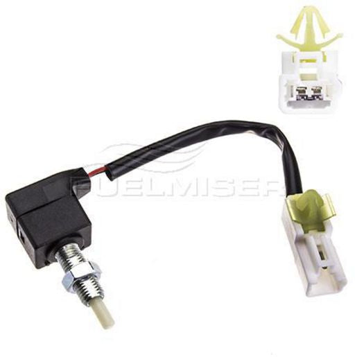 OEX Clutch Pedal Switch OEM Korea OSL176