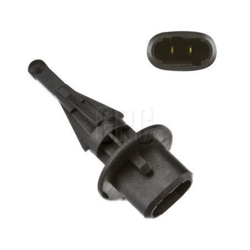 OEX Air Temperature Sensor Europe OAT010