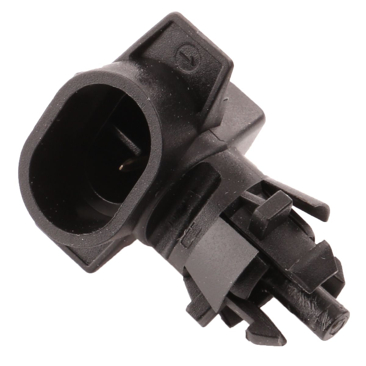 OEX Air Temperature Sensor Europe OAT019