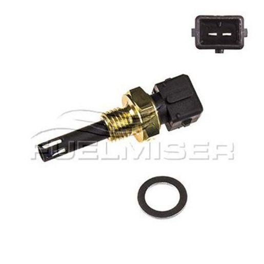 OEX Air Temperature Sensor Europe OAT054