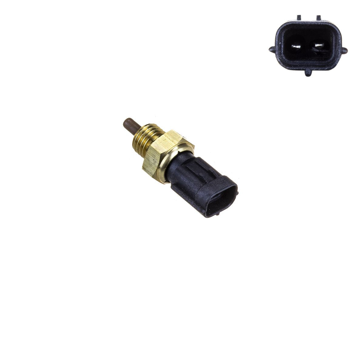 OEX Air Temperature Sensor Europe OAT056