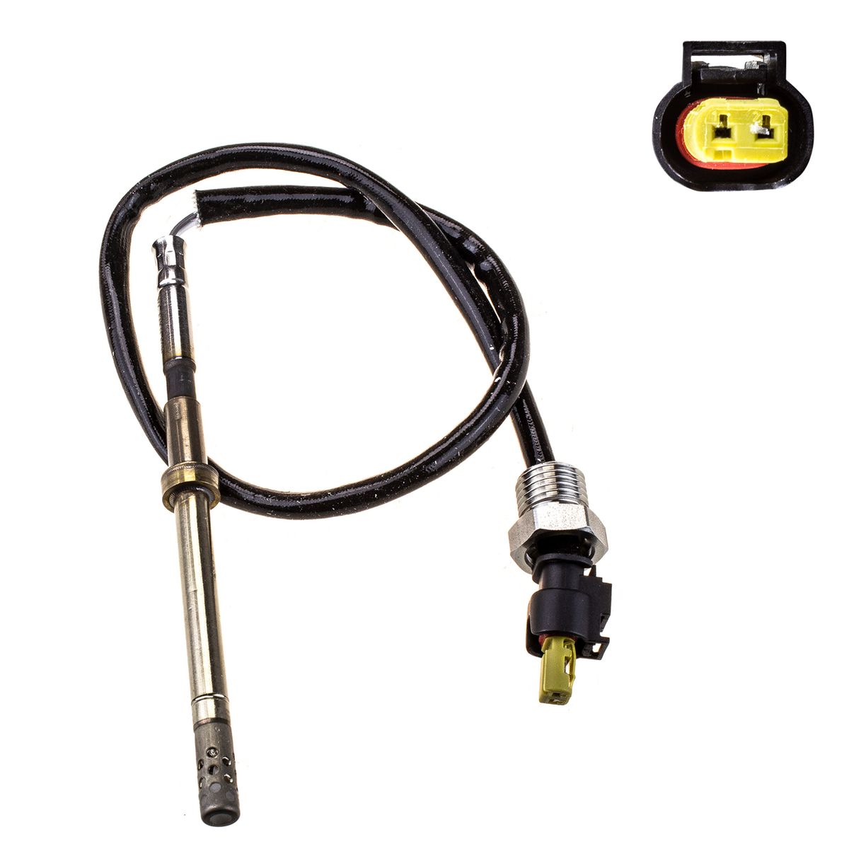 OEX Exhaust Gas Temp Sensor Europe OEGT5103