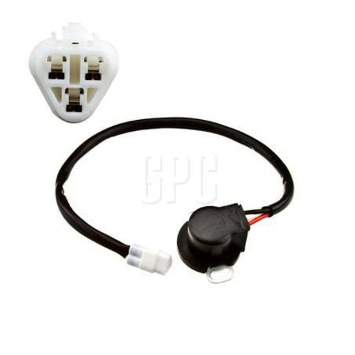 OEX Throttle Position Sensor OEM OTPS148