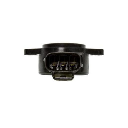 OEX Throttle Position Sensor OEM OTPS154