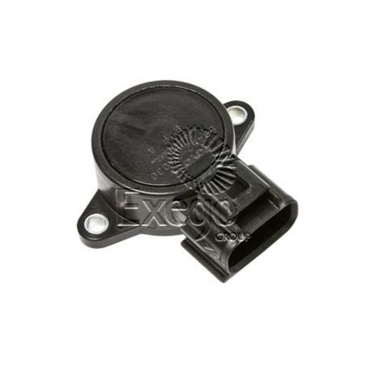 OEX Throttle Position Sensor OEM OTPS154