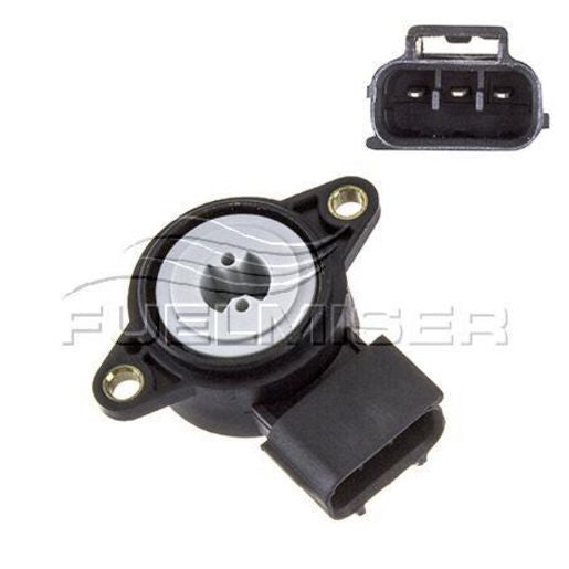 OEX Throttle Position Switch OEM OTPS191