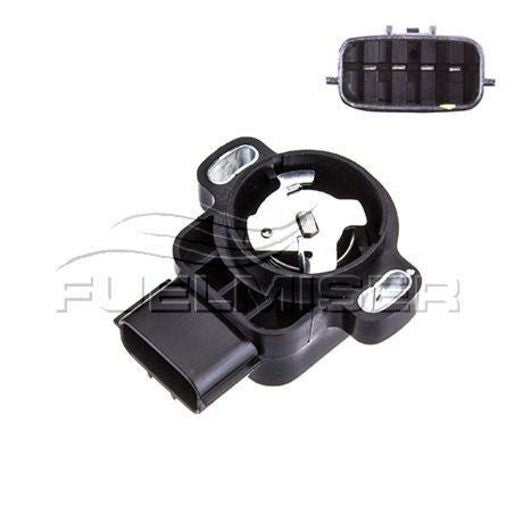 OEX Throttle Position Switch OTPS224