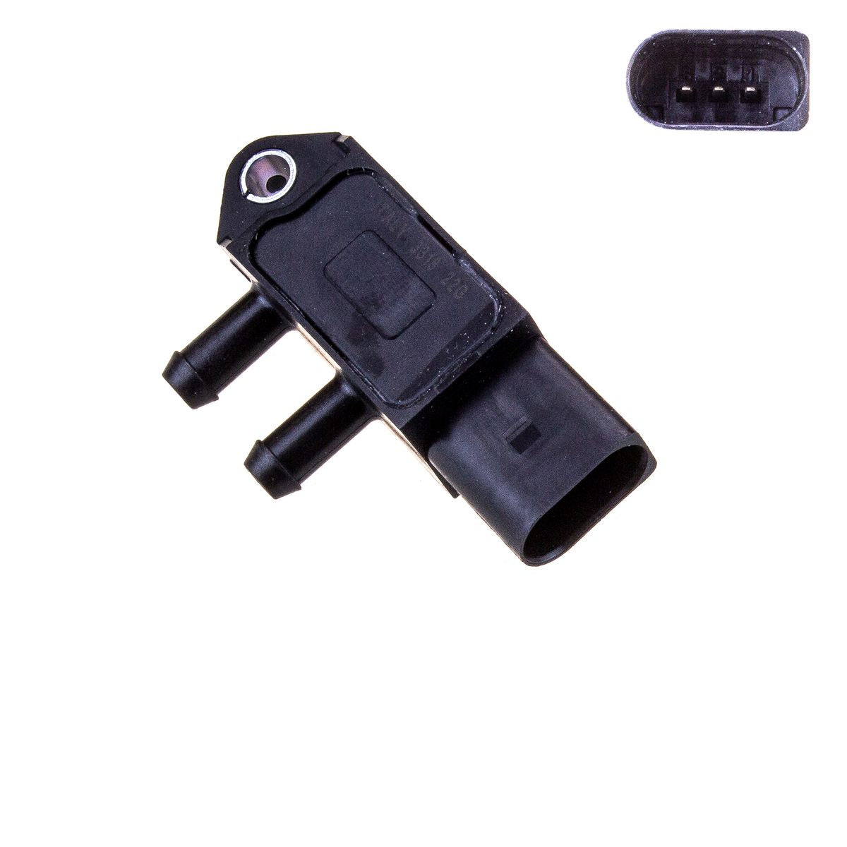 OEX Exhaust Pressure Sensor Europe OEGS116