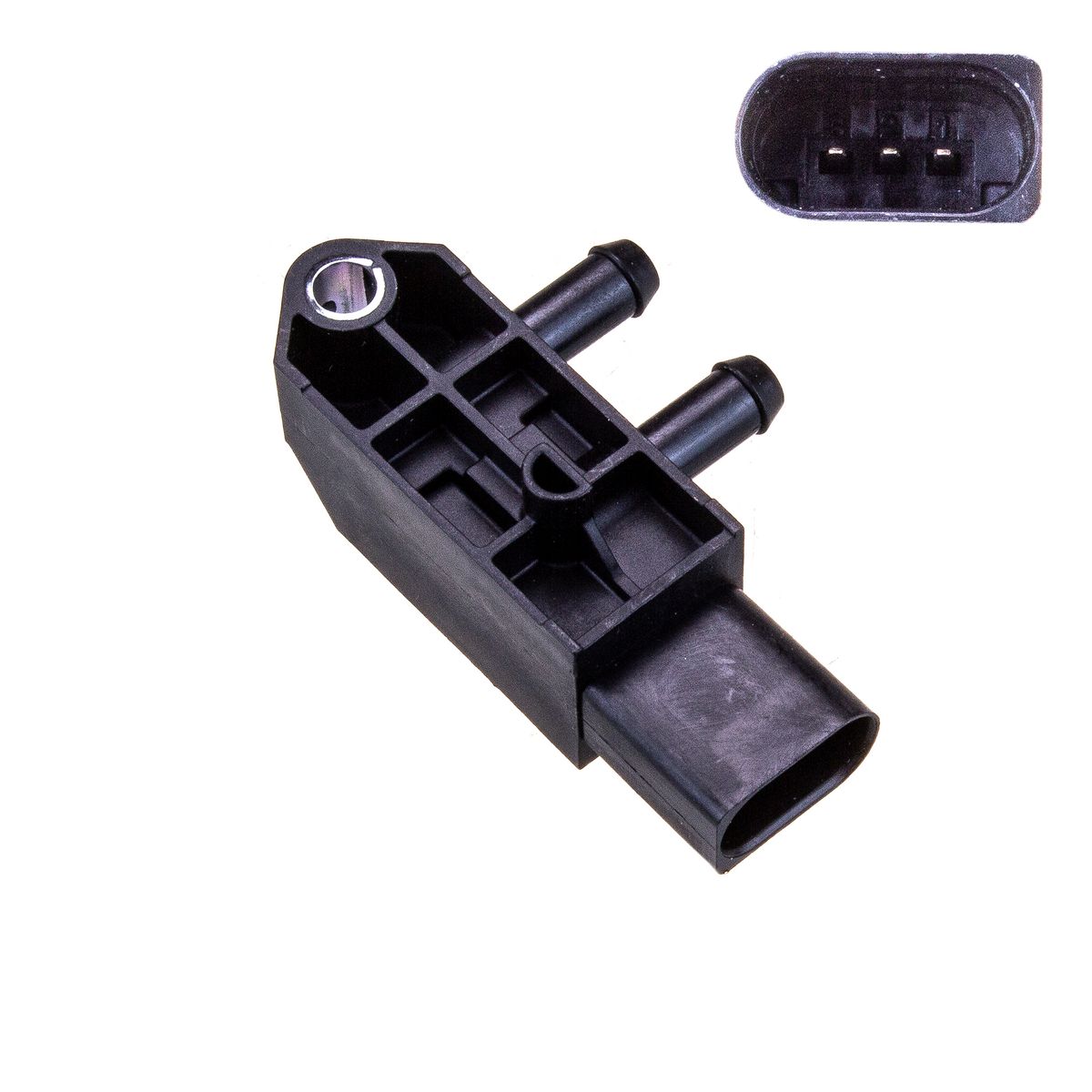 OEX Exhaust Pressure Sensor Europe OEGS116
