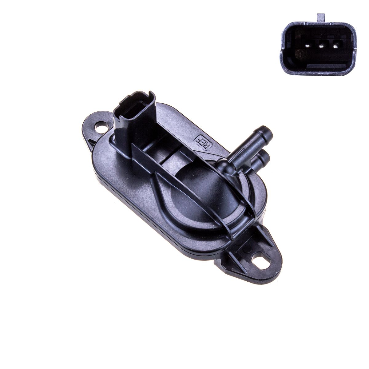 OEX Exhaust Pressure Sensor Europe OEGS123