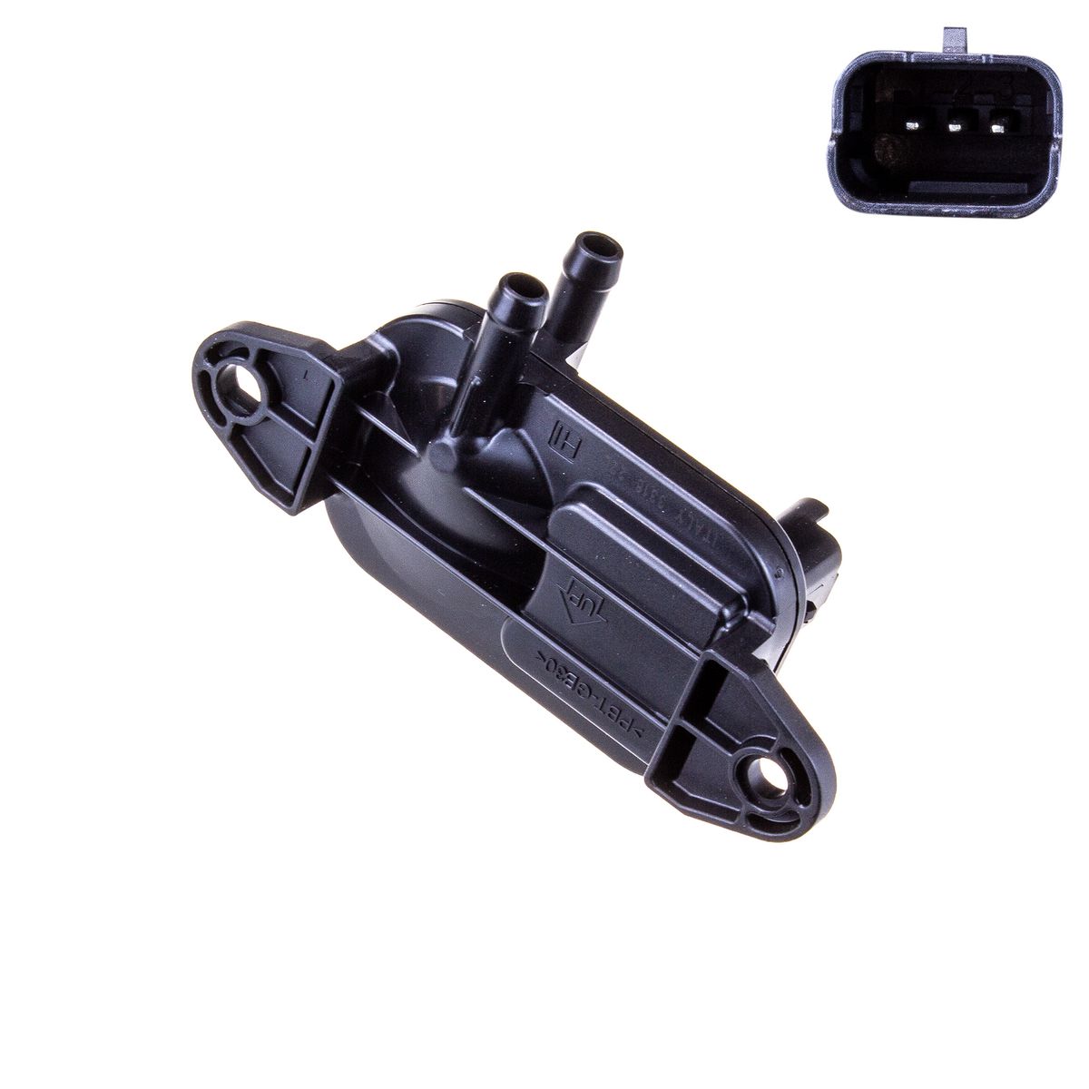 OEX Exhaust Pressure Sensor Europe OEGS123