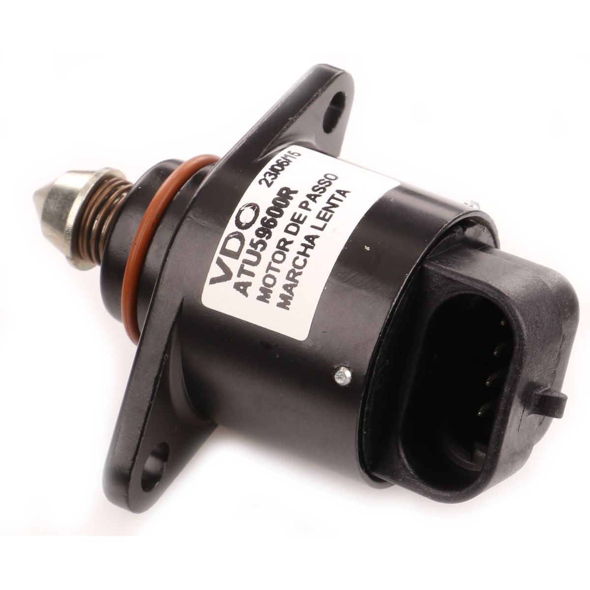 OEX Idle Air Controller Continental OIA008