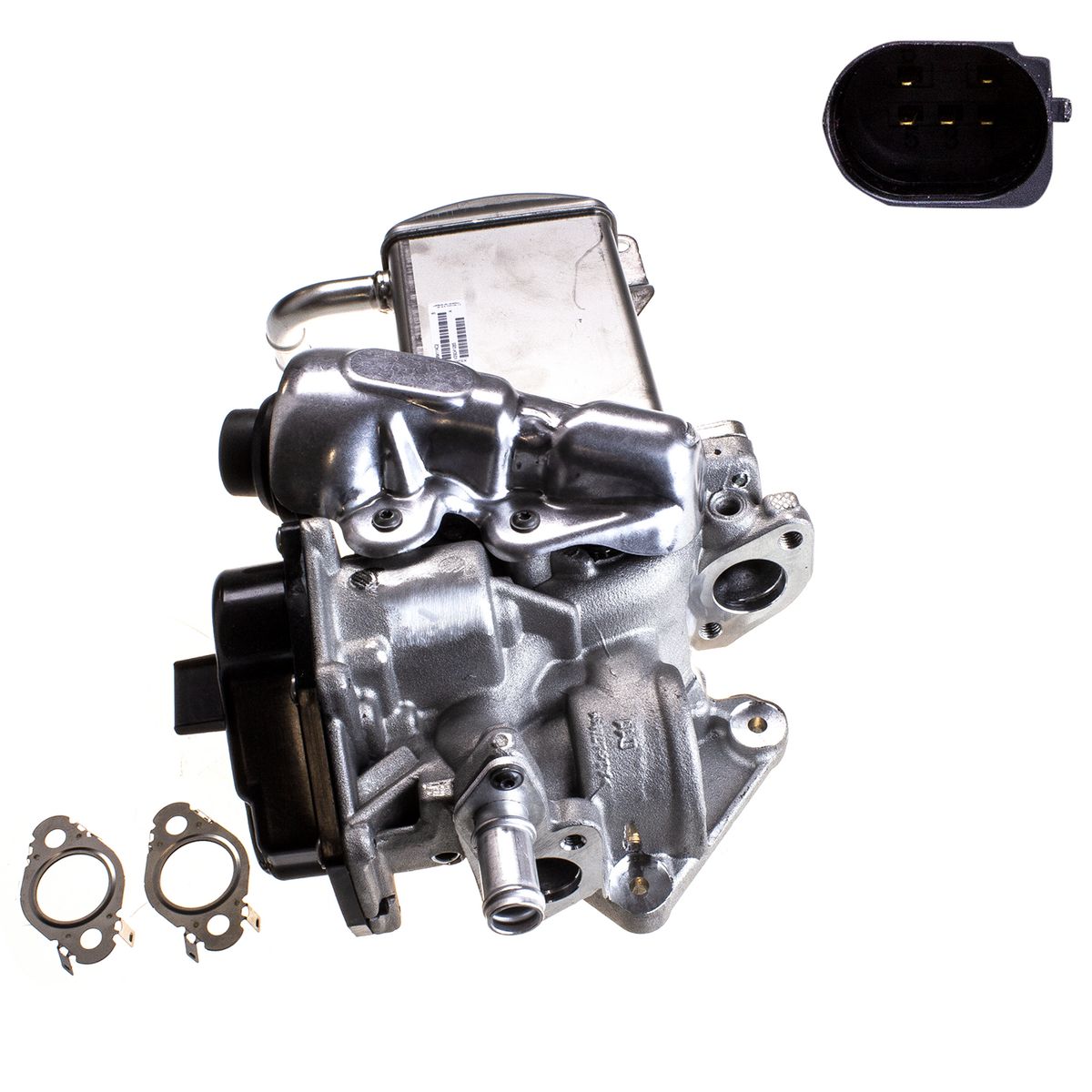 OEX EGR Valve Valeo OEGR137