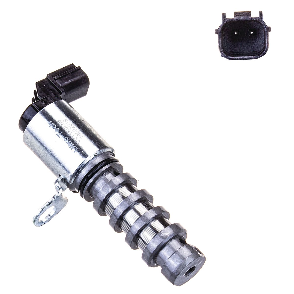 OEX VVT Solenoid OVT174
