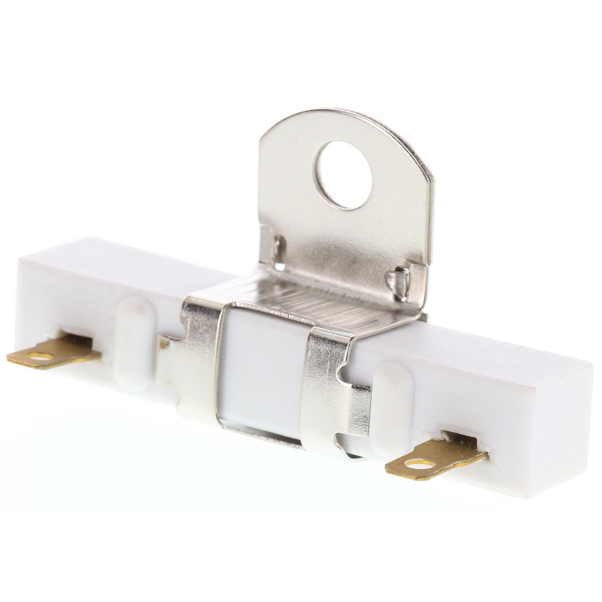 OEX Ballast Resistor 1.2 Ohm OBR42