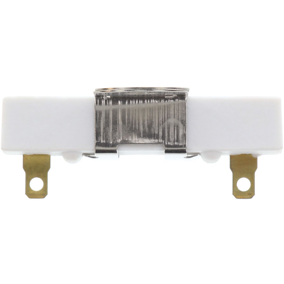 OEX Ballast Resistor 1.35 Ohm OBR40