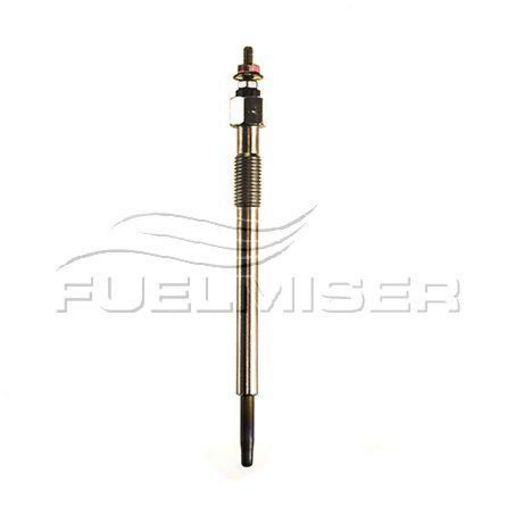 OEX Glow Plug OGP-144