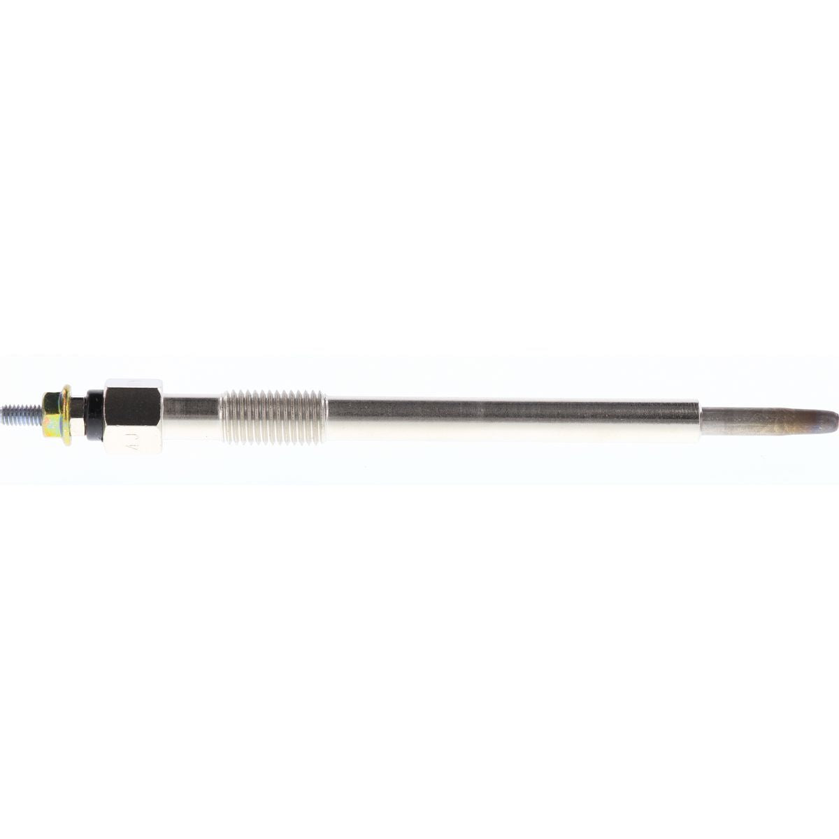 OEX Glow Plug OGP-144
