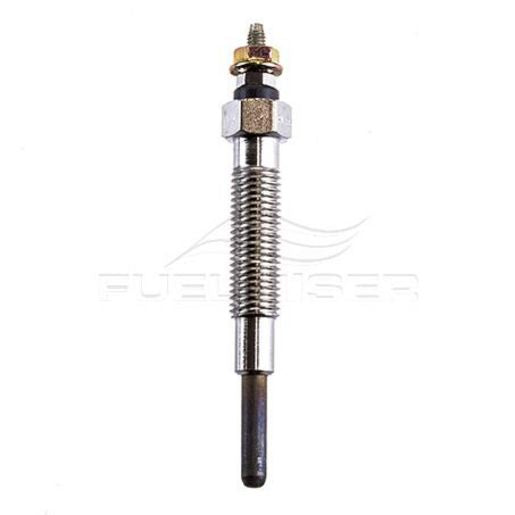 OEX Glow Plug OGP-103