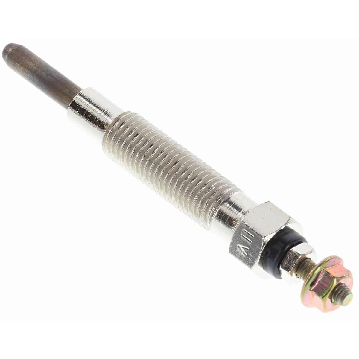 OEX Glow Plug OGP-103