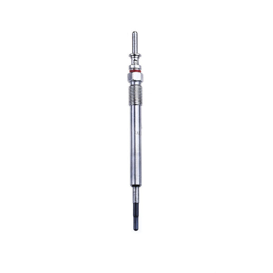 OEX Glow Plug OES Europe OGP-208