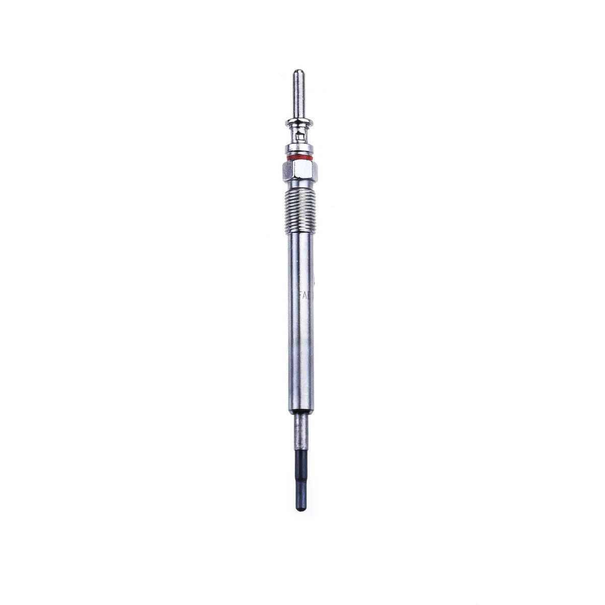 Fuelmiser Glow Plug FGP-208