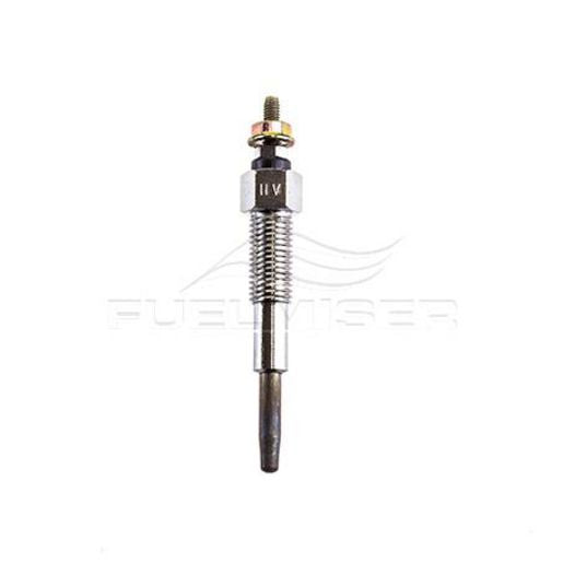 OEX Glow Plug OGP-100