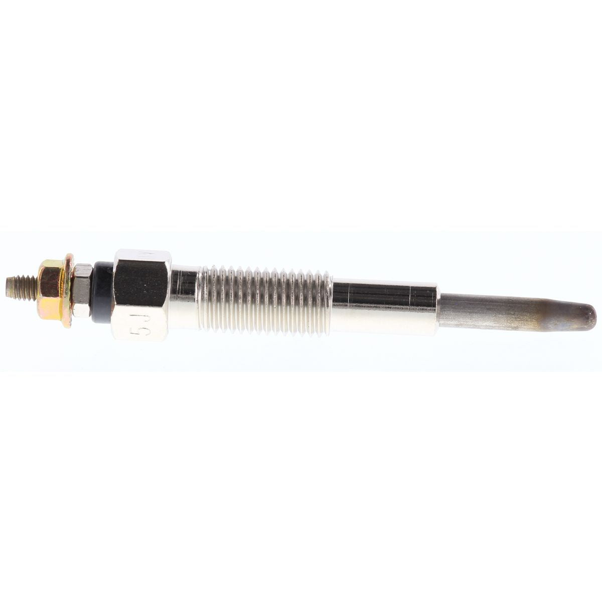 OEX Glow Plug OGP-100
