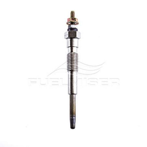 OEX Glow Plug OGP-108