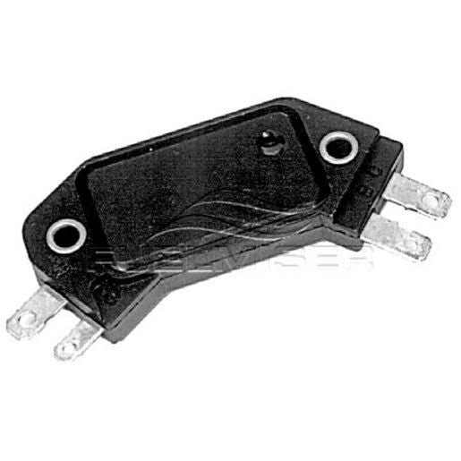 OEX Ignition Module OM410