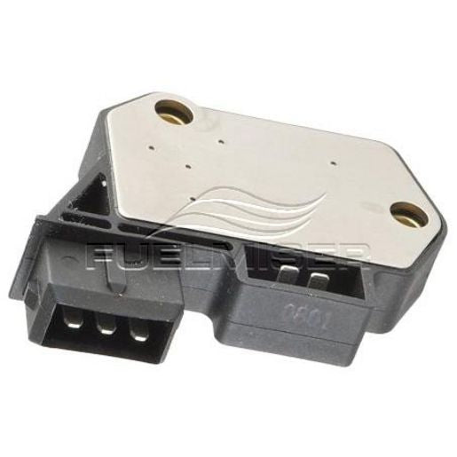 OEX Ignition Module OM476