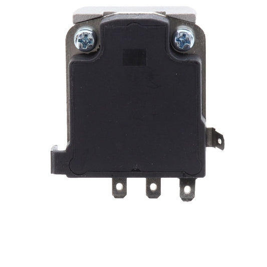 Fuelmiser Ignition Module CM429
